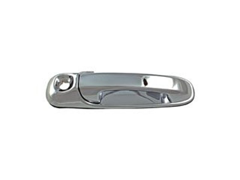 Dorman 91019 Exterior Door Handle - Front Right