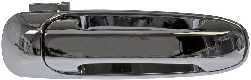 Dorman 91021 Exterior Door Handle - Front Right or Rear Right