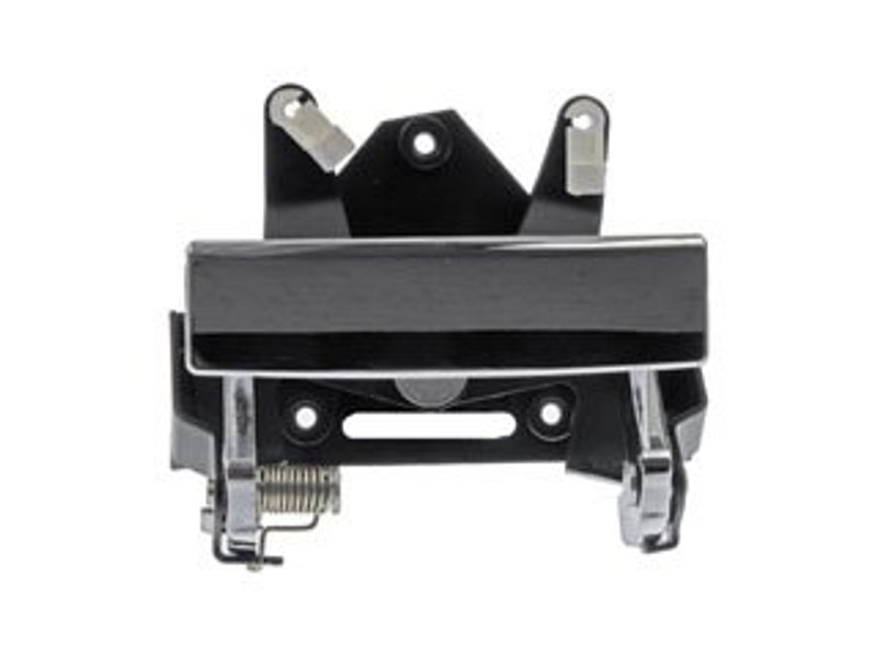 Dorman 91028 Tailgate Handle