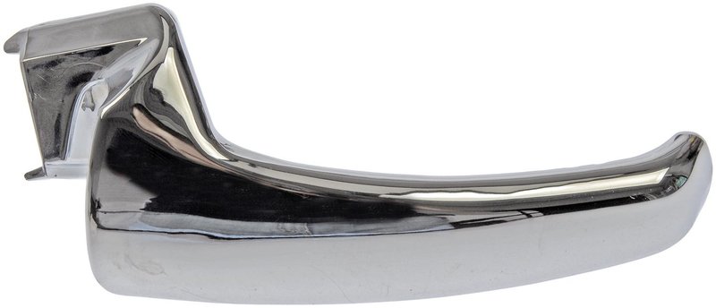Dorman 91029 Interior Door Handle - Front Right