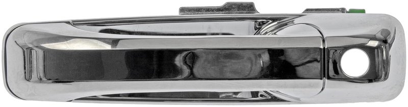 Dorman 91044 Exterior Door Handle - Front Left