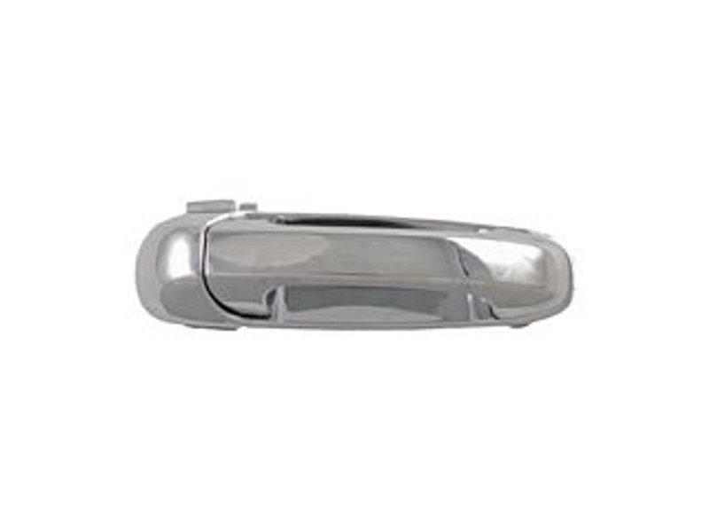 Dorman 91048 Exterior Door Handle - Front Right