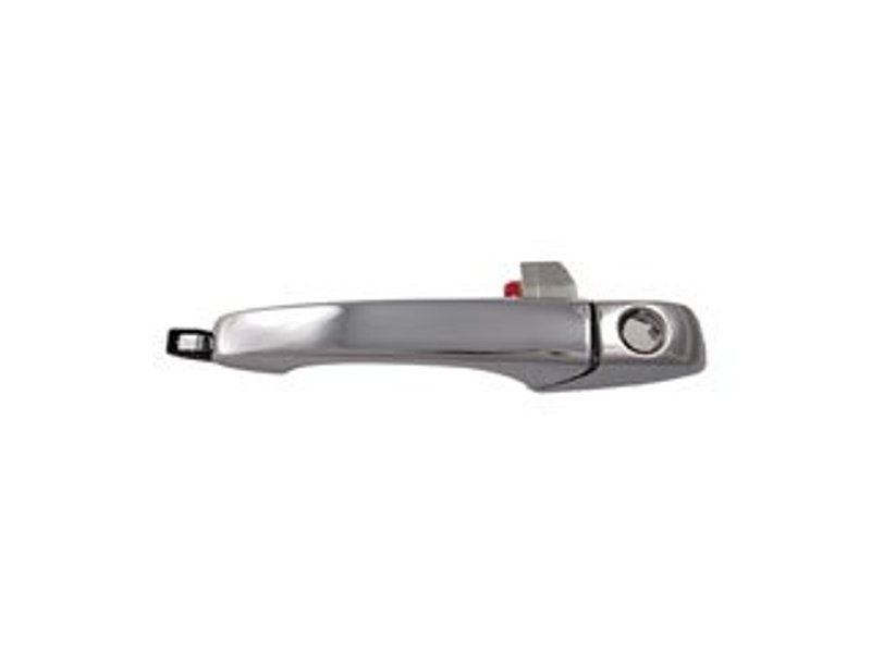 Dorman 91064 Exterior Door Handle - Front Left