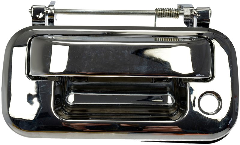 Dorman 91076M Tailgate Handle