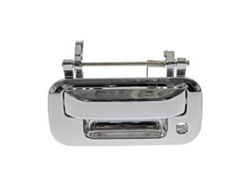 Dorman 91076 Tailgate Handle