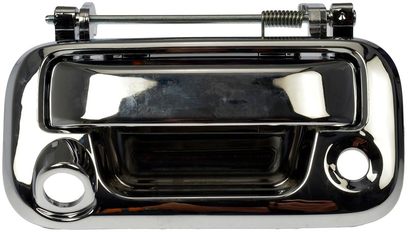 Dorman 91077M Tailgate Handle