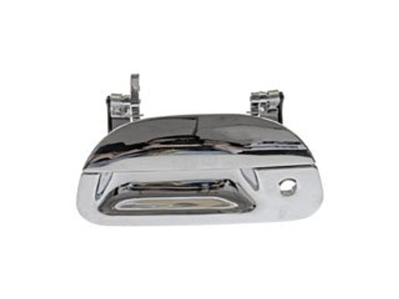 Dorman 91085 Tailgate Handle