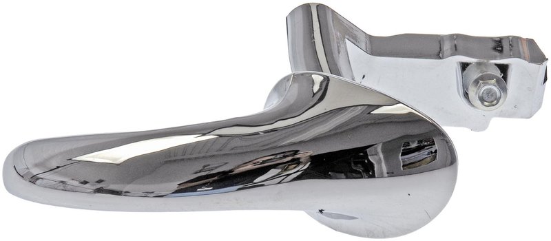 Dorman 91088 Interior Door Handle - Front Left or Rear Left
