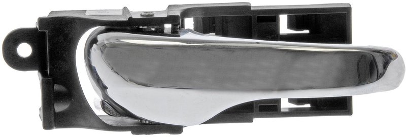 Dorman 91089 Interior Door Handle - Front Right