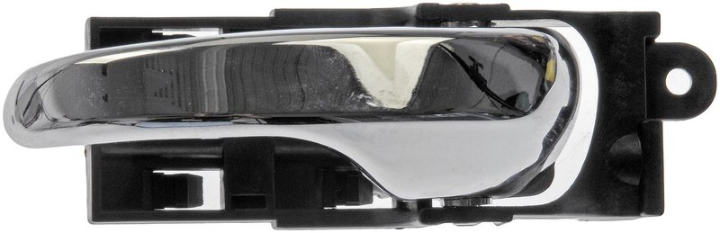 Dorman 91090 Interior Door Handle - Front Left