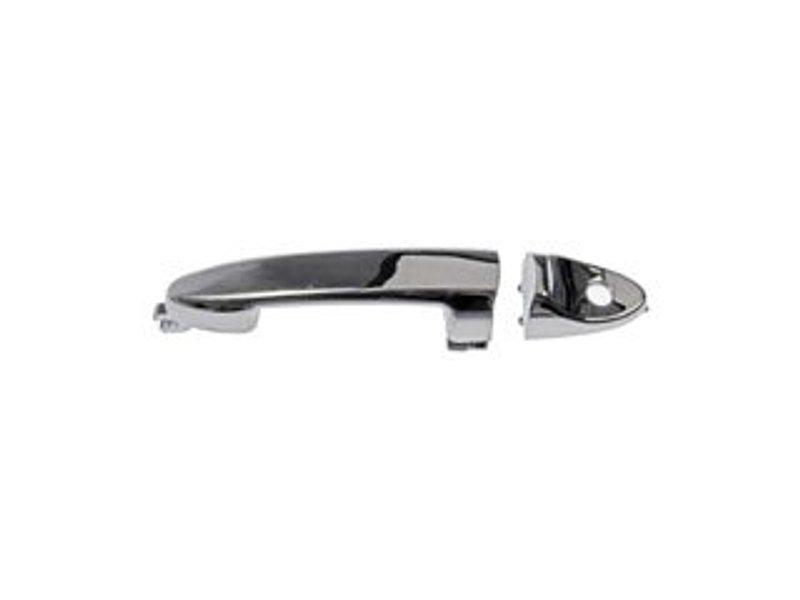 Dorman 91097 Exterior Door Handle - Front Left or Front Right