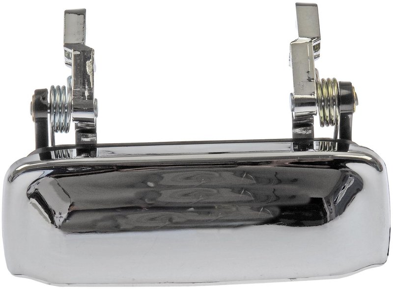Dorman 91111 Exterior Door Handle - Front Left or Front Right