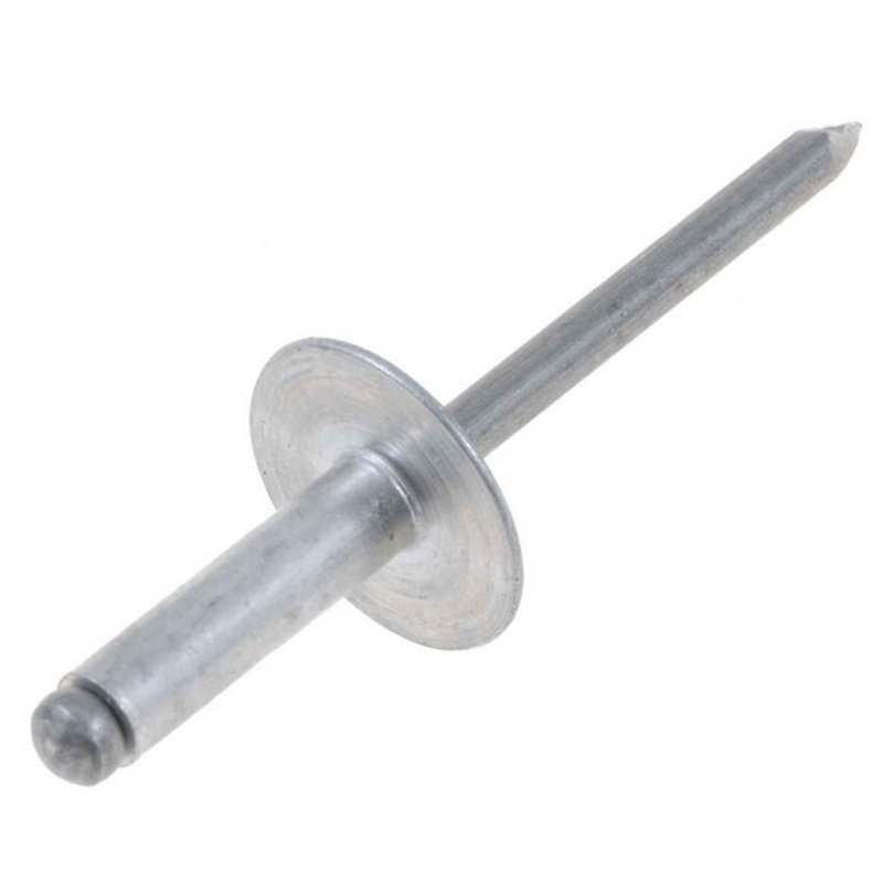 Dorman 91112 Exterior Door Handle - Front Left, Front Right, Rear Left or Rear Right