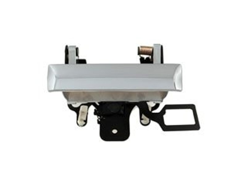 Dorman 91122 Tailgate Handle