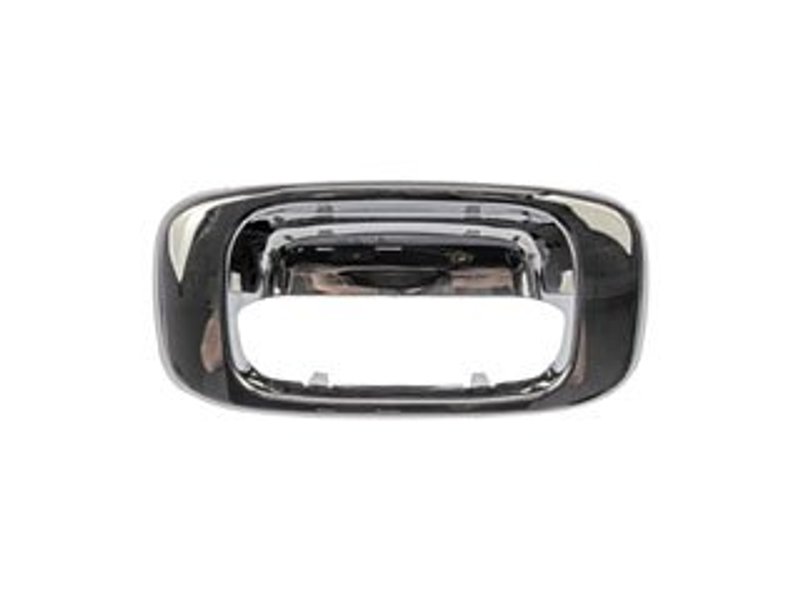 Dorman 91134 Tailgate Handle Bezel