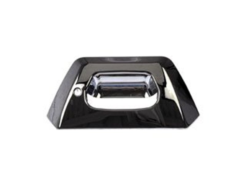 Dorman 91136 Tailgate Handle Bezel