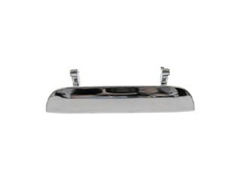Dorman 91149 Liftgate Latch Handle