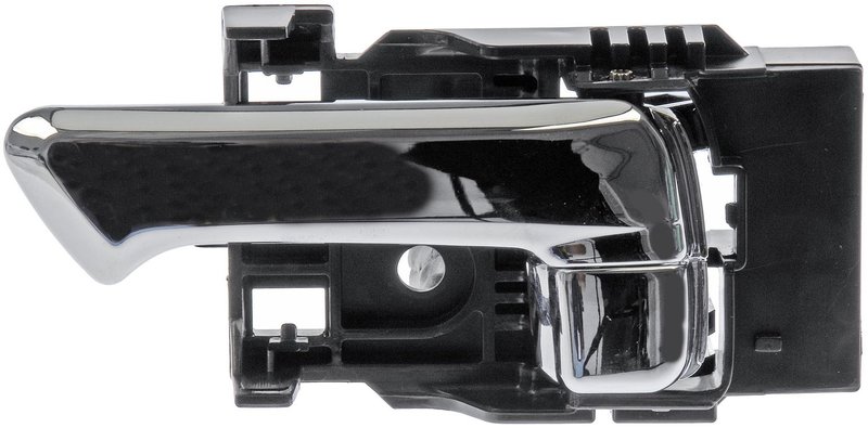 Dorman 91171 Interior Door Handle - Front Left or Rear Left