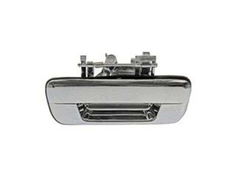 Dorman 91173 Tailgate Handle