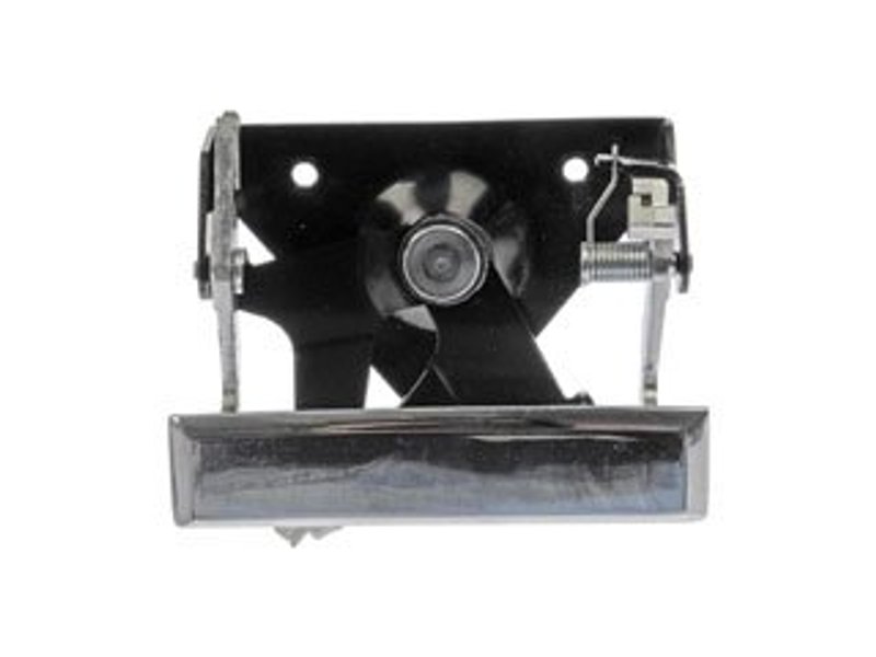 Dorman 91180 Tailgate Handle
