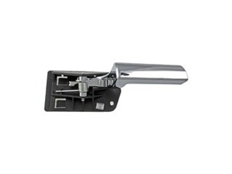 Dorman 91194 Interior Door Handle - Front Right or Rear Right