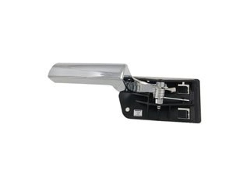 Dorman 91195 Interior Door Handle - Front Left or Rear Left