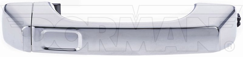 Dorman 91196 Exterior Door Handle