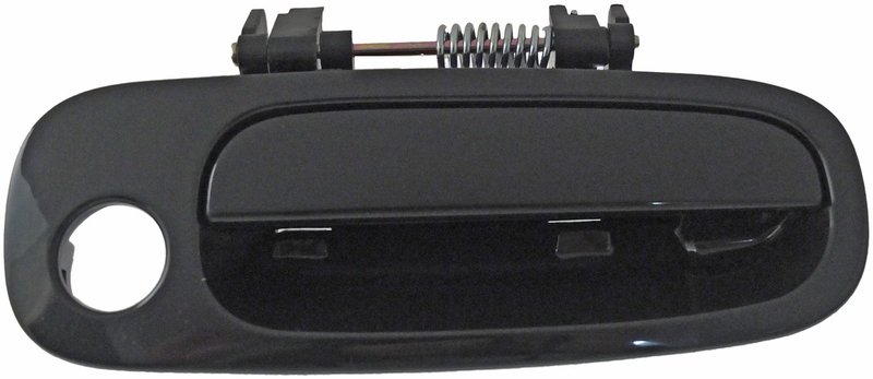 Dorman 91273 Exterior Door Handle - Front Right