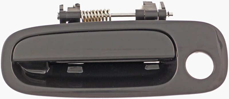 Dorman 91274 Exterior Door Handle - Front Left