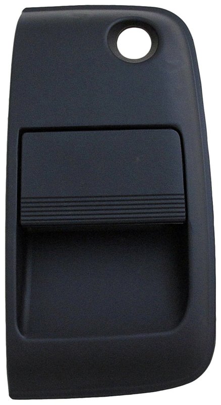 Dorman 91275 Exterior Door Handle - Rear Cargo Door