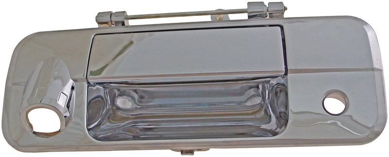 Dorman 91281 Tailgate Handle