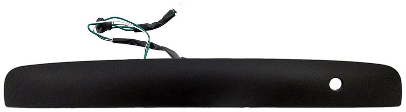 Dorman 91297 Liftgate Latch Handle