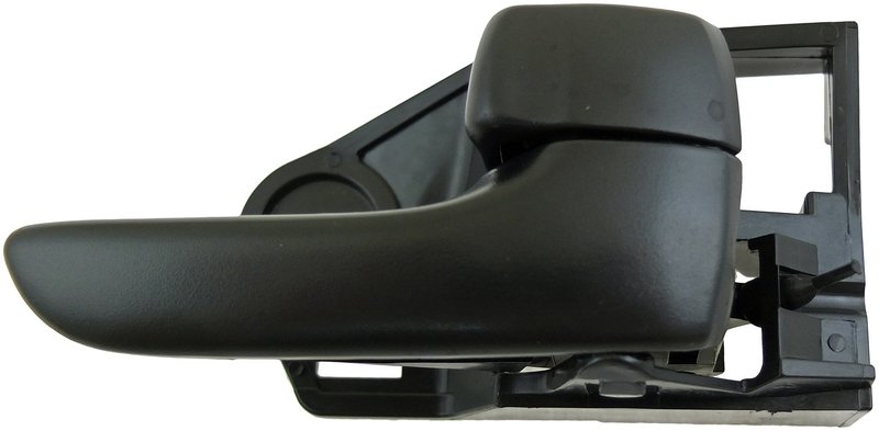 Dorman 91301 Interior Door Handle - Front Right