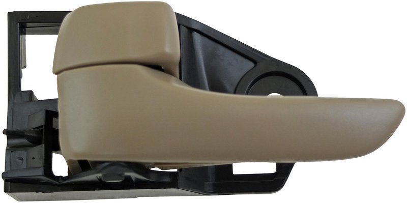 Dorman 91314 Interior Door Handle - Front Left