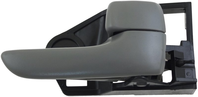 Dorman 91315 Interior Door Handle - Front Right