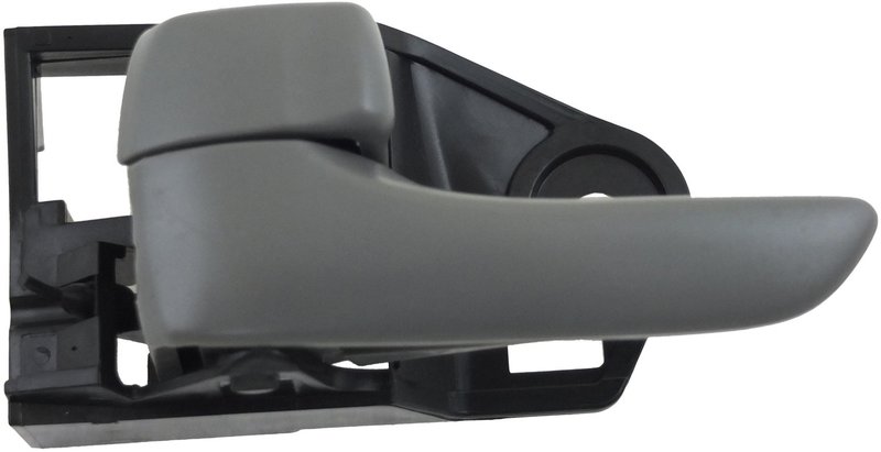 Dorman 91316 Interior Door Handle - Front Left