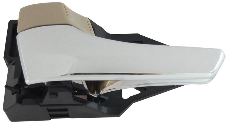 Dorman 91371 Interior Door Handle - Front Left or Rear Left