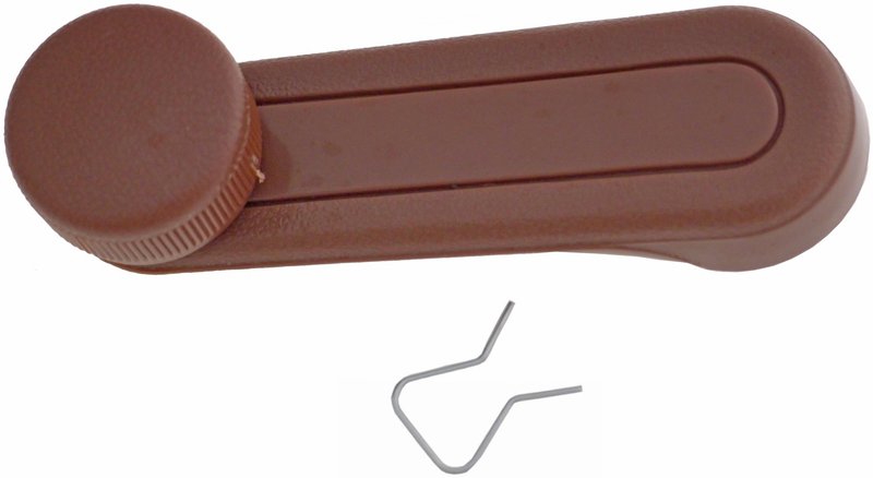 Dorman 91399 Window Crank Handle