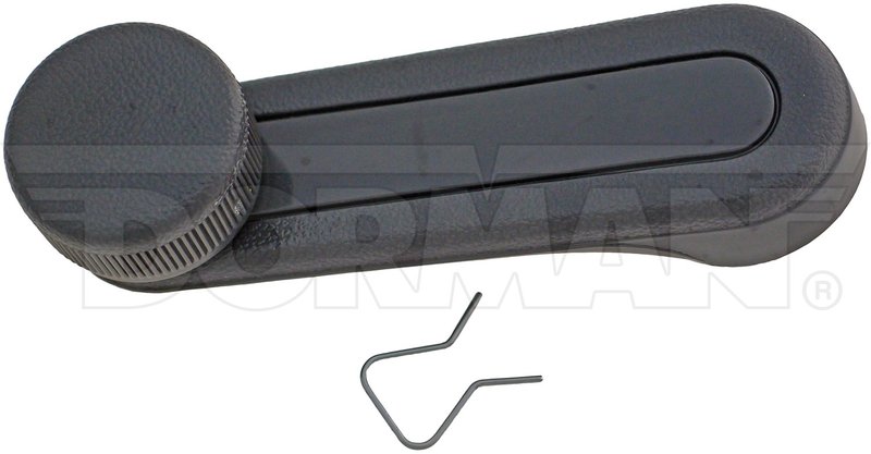 Dorman 91400 Window Crank Handle