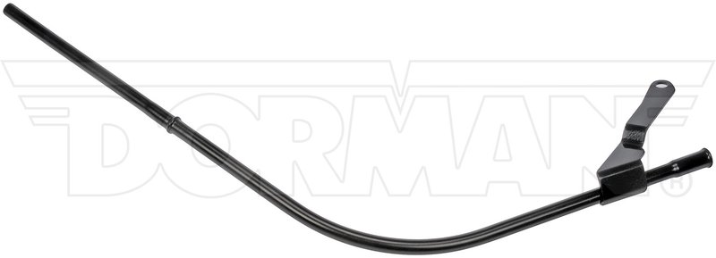 Dorman 917-319 Engine Oil Dipstick Tube