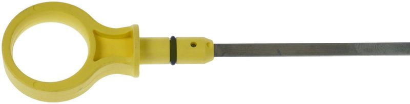 Dorman 917-369 Engine Oil Dipstick