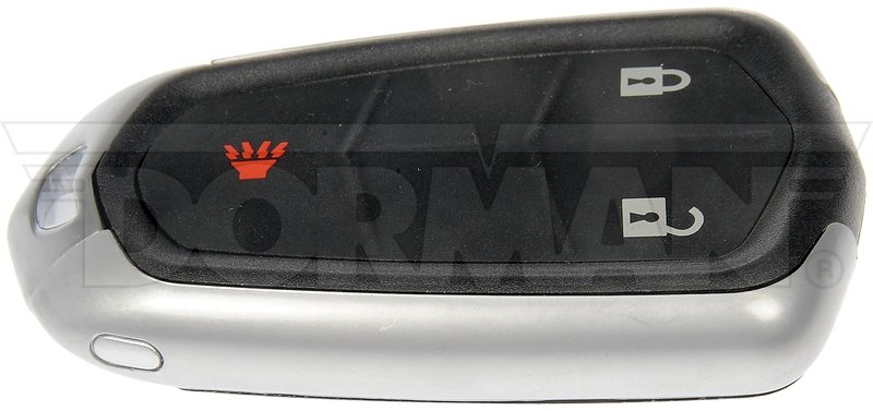 Dorman 92052 Keyless Entry Transmitter Cover