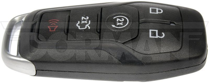 Dorman 92066 Keyless Entry Transmitter Cover