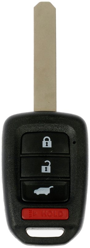 Dorman 92082 Keyless Entry Transmitter Cover