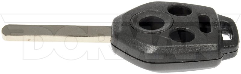 Dorman 92083 Keyless Entry Transmitter Cover