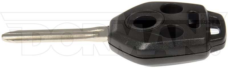 Dorman 92085 Keyless Entry Transmitter Cover