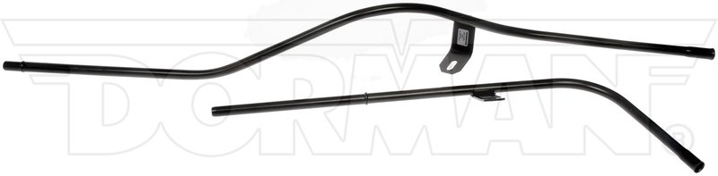 Dorman 921-035 Engine Oil Dipstick Tube - Upper