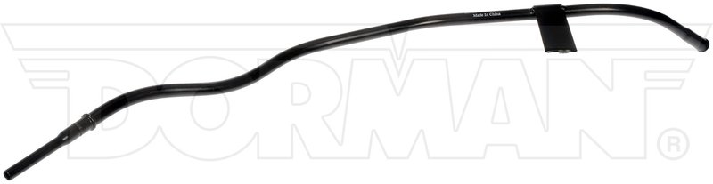 Dorman 921-044 Engine Oil Dipstick Tube