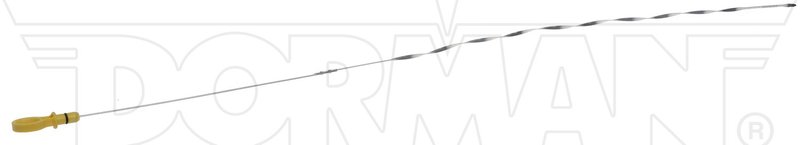 Dorman 921-053 Engine Oil Dipstick
