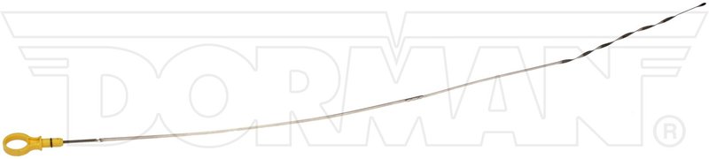 Dorman 921-055 Engine Oil Dipstick